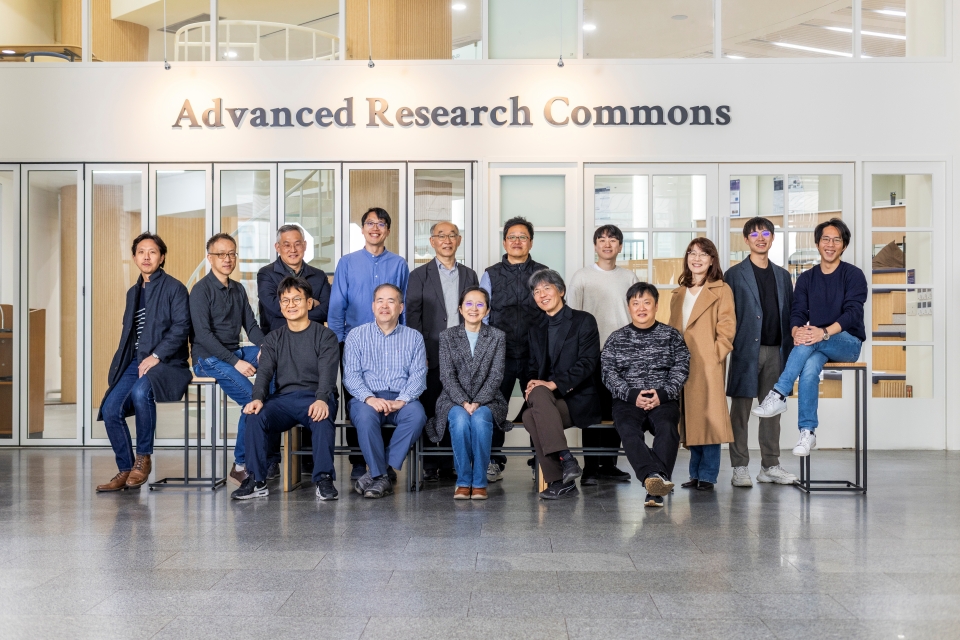 Developing rigorous mathematical thinking and creative problem-solving skills Photo