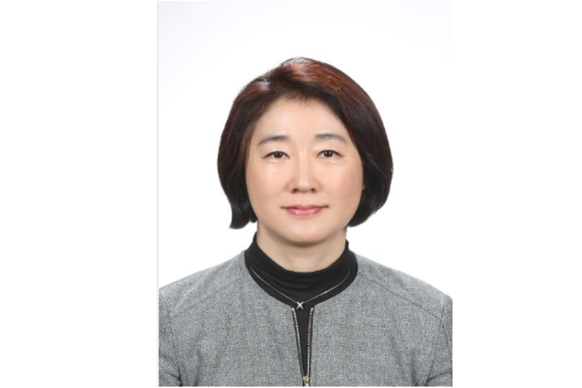 제품이미지