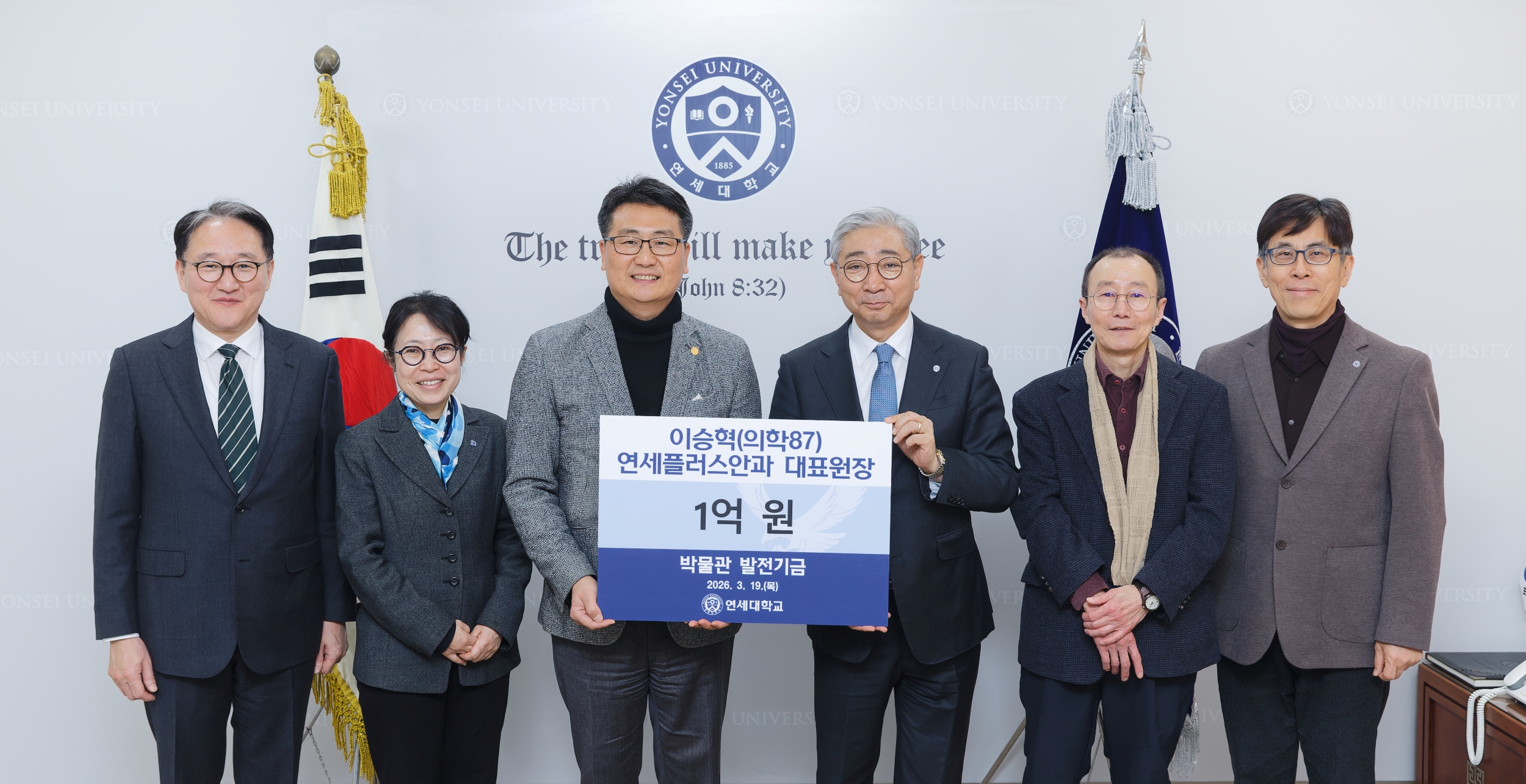 제품이미지