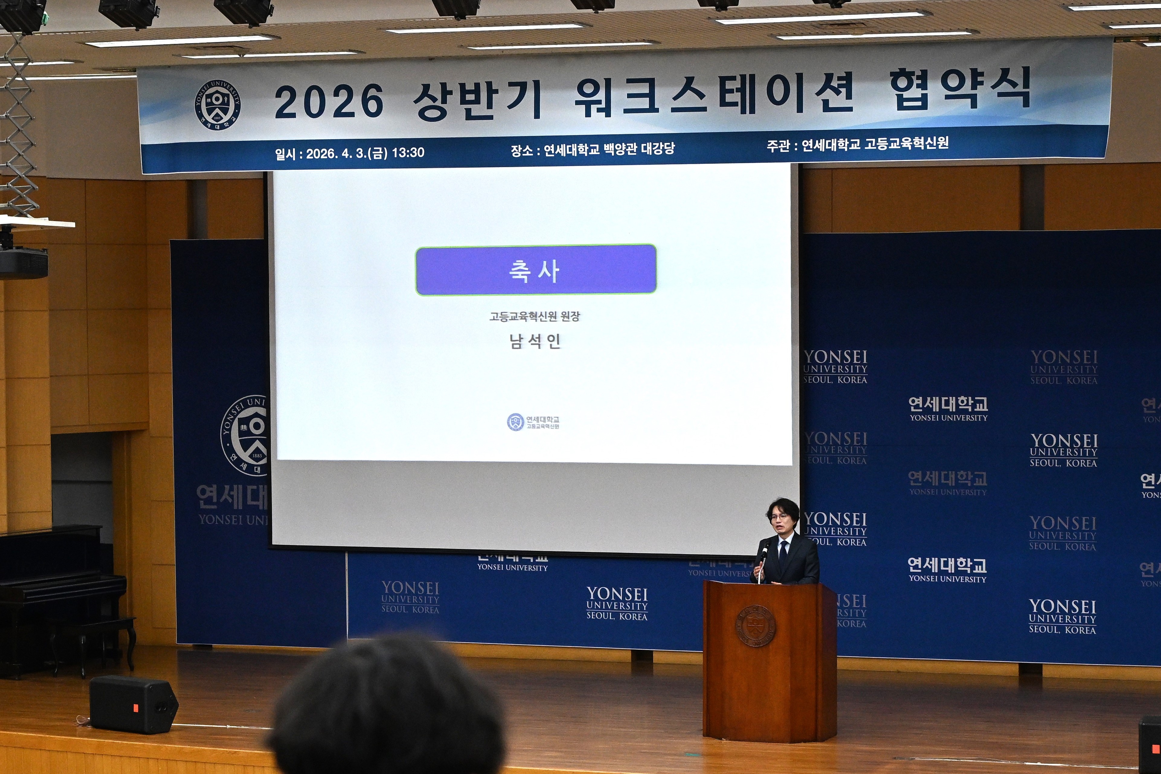 제품이미지