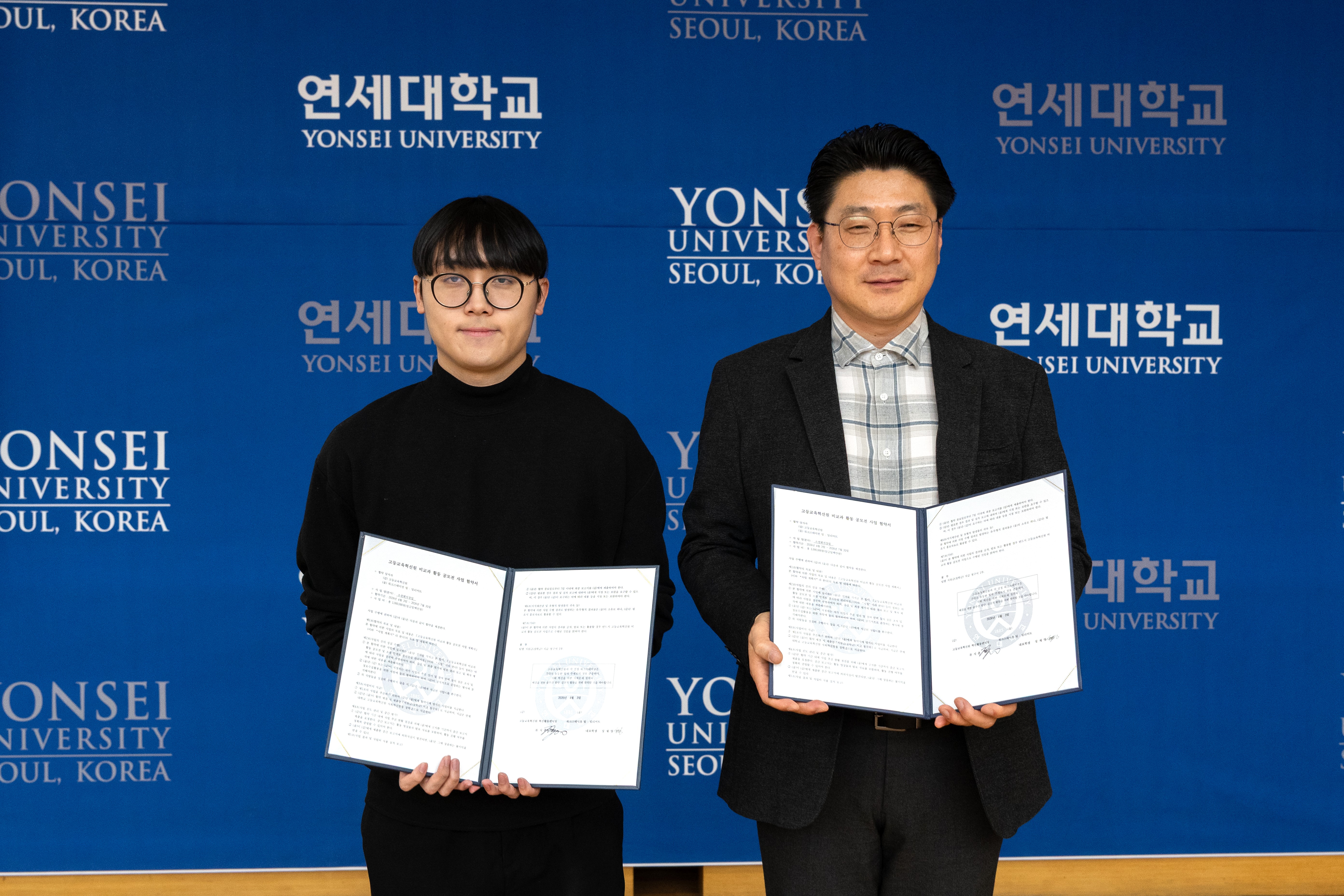 제품이미지