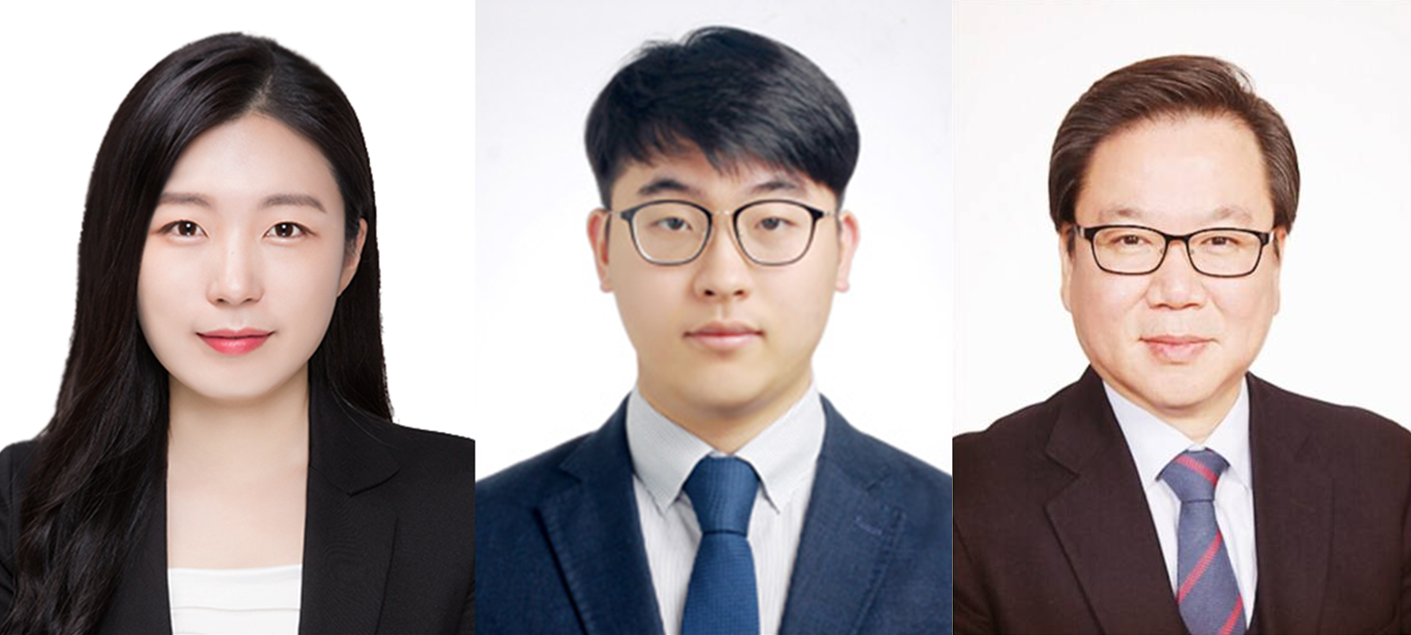 제품이미지