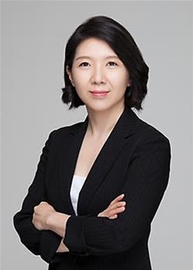 이미지 설명
