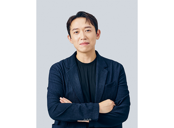 제품이미지