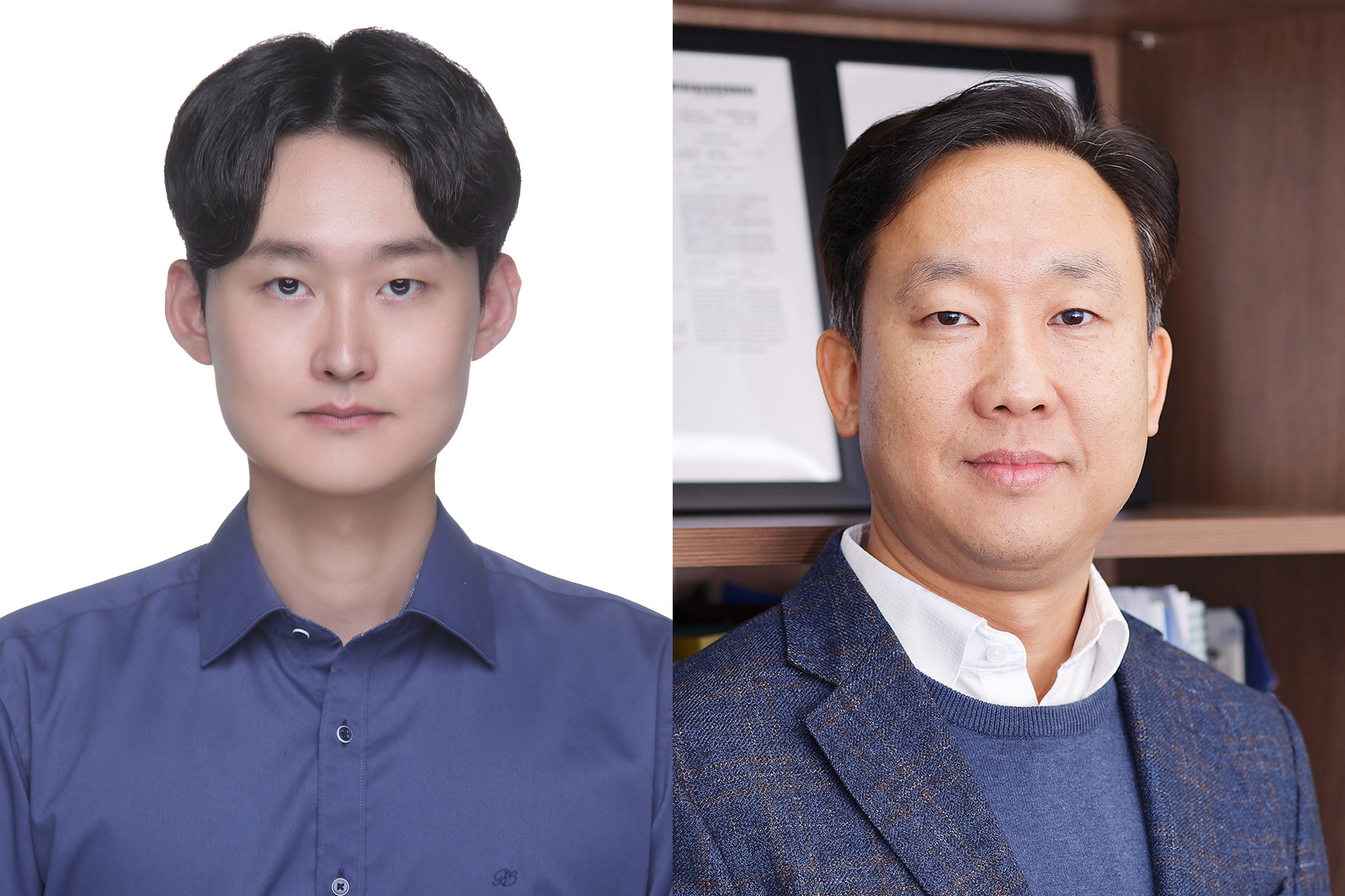 제품이미지