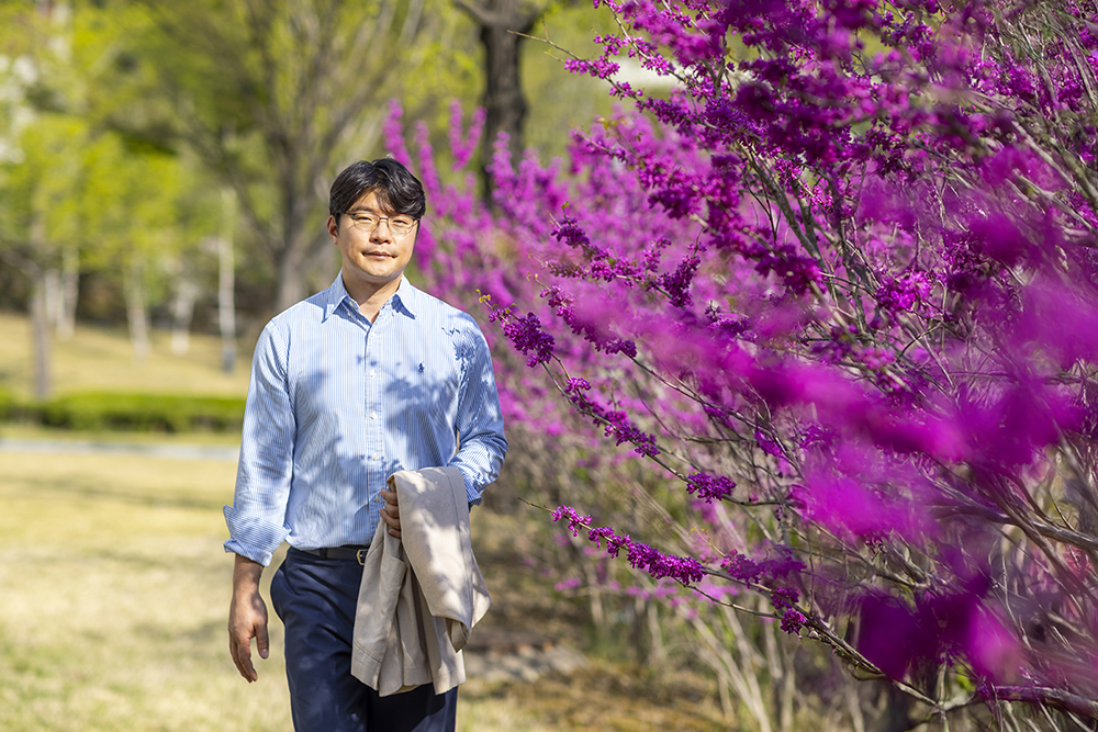 제품이미지