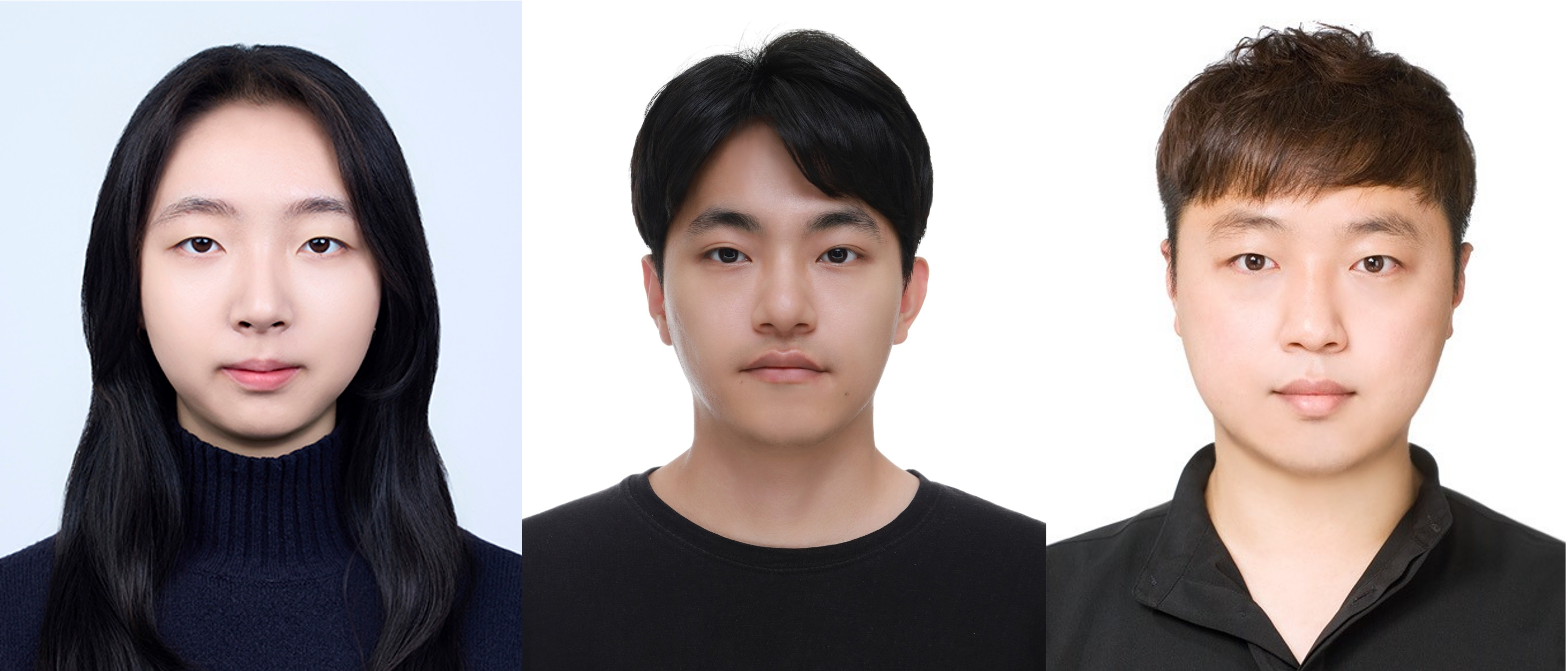 제품이미지