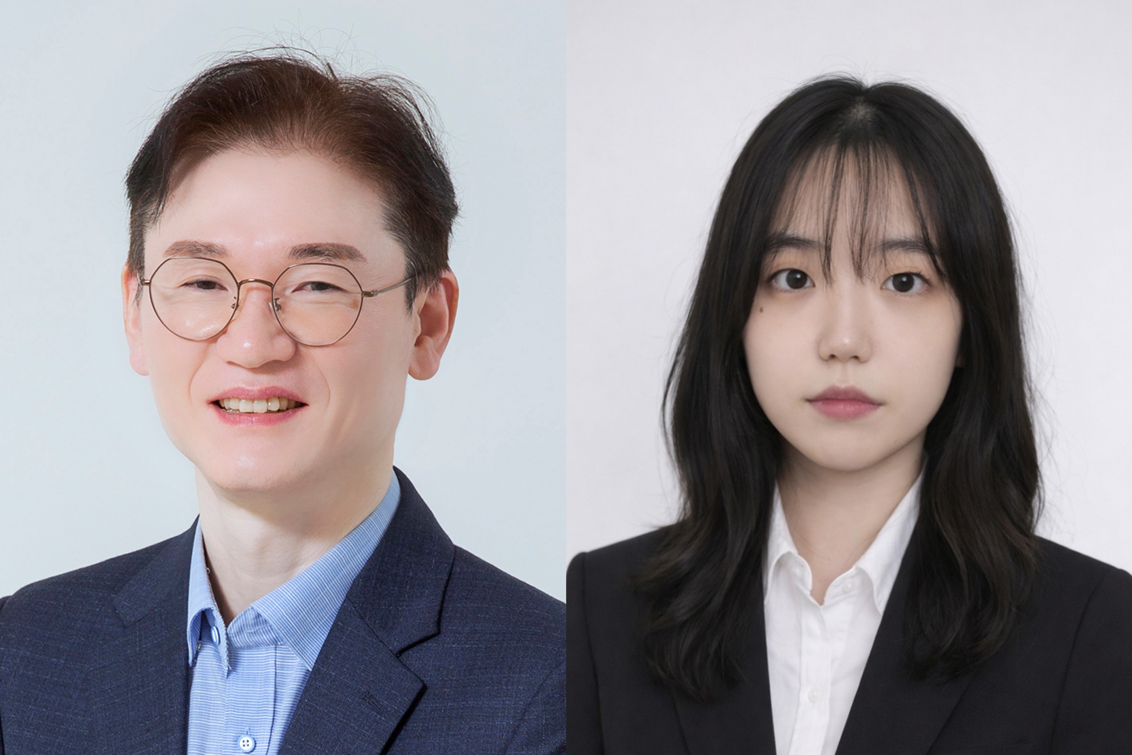제품이미지