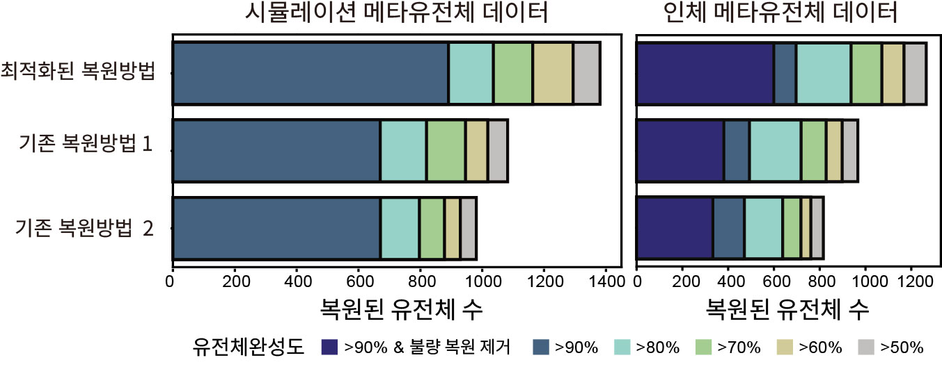 제품이미지