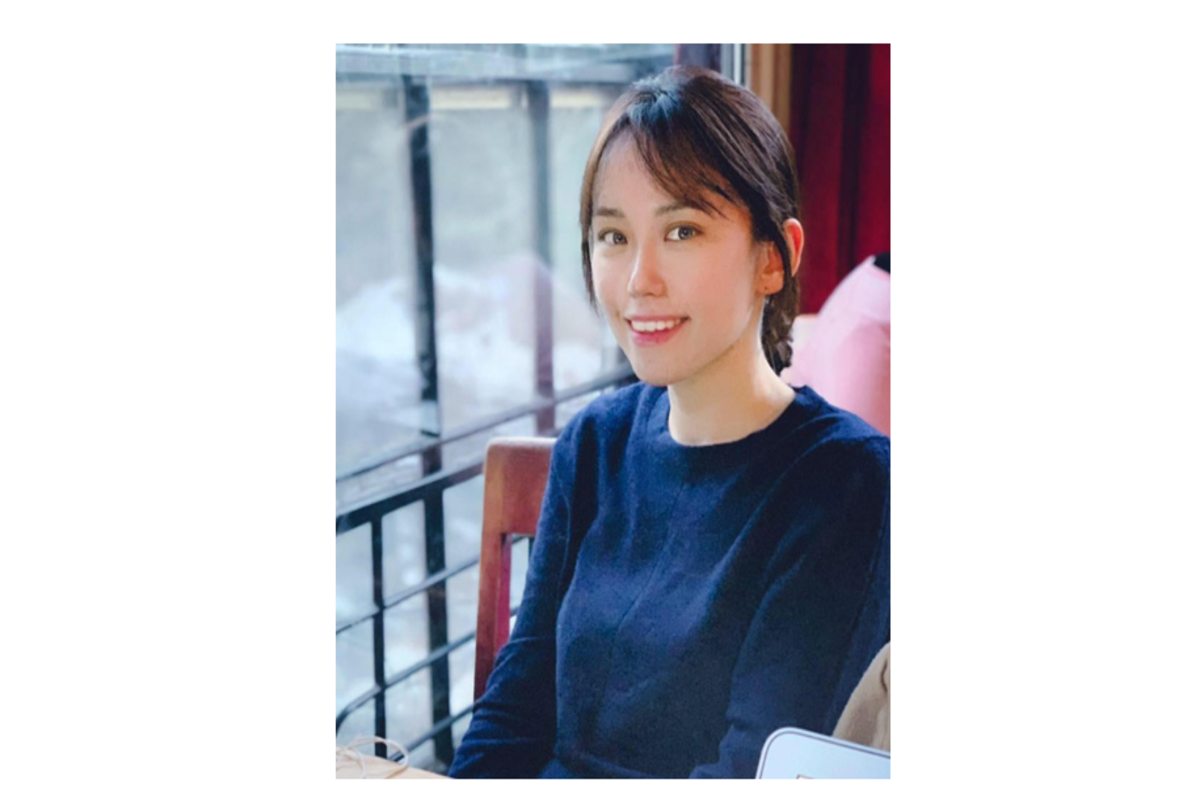 제품이미지