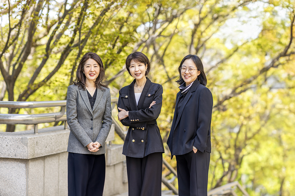 제품이미지