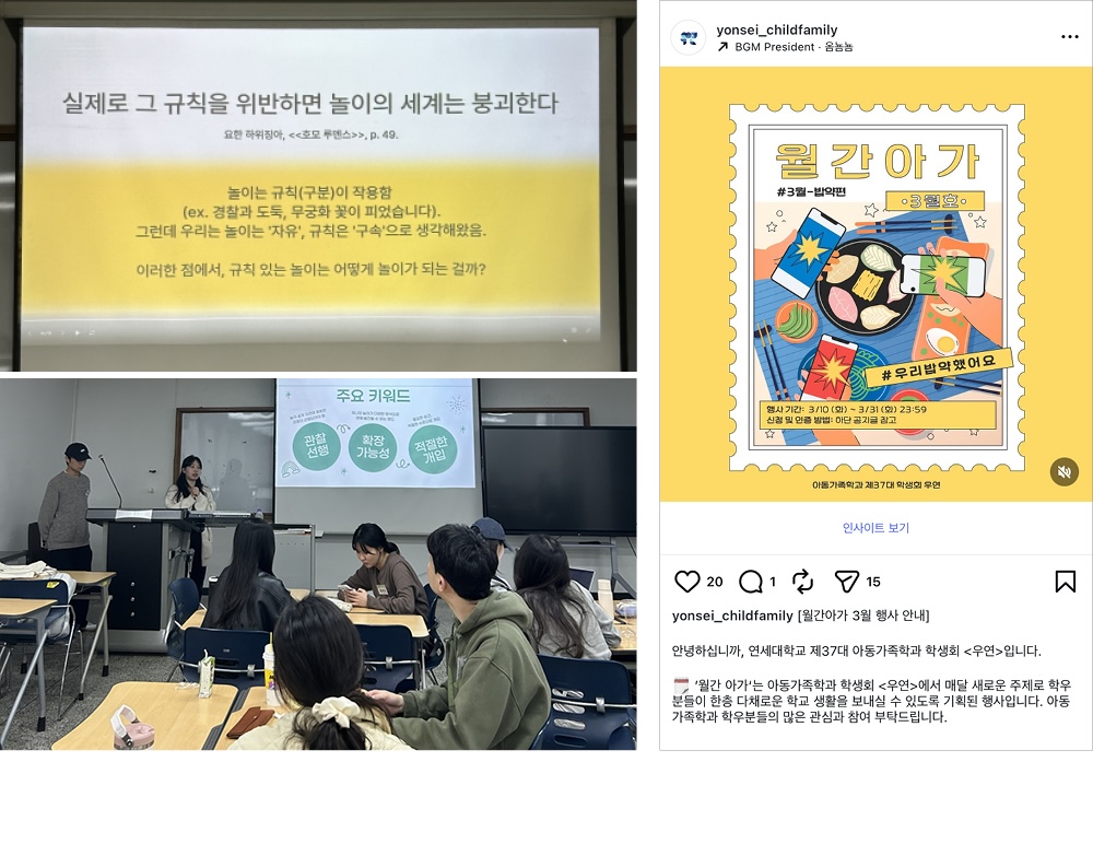 제품이미지