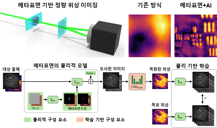 제품이미지