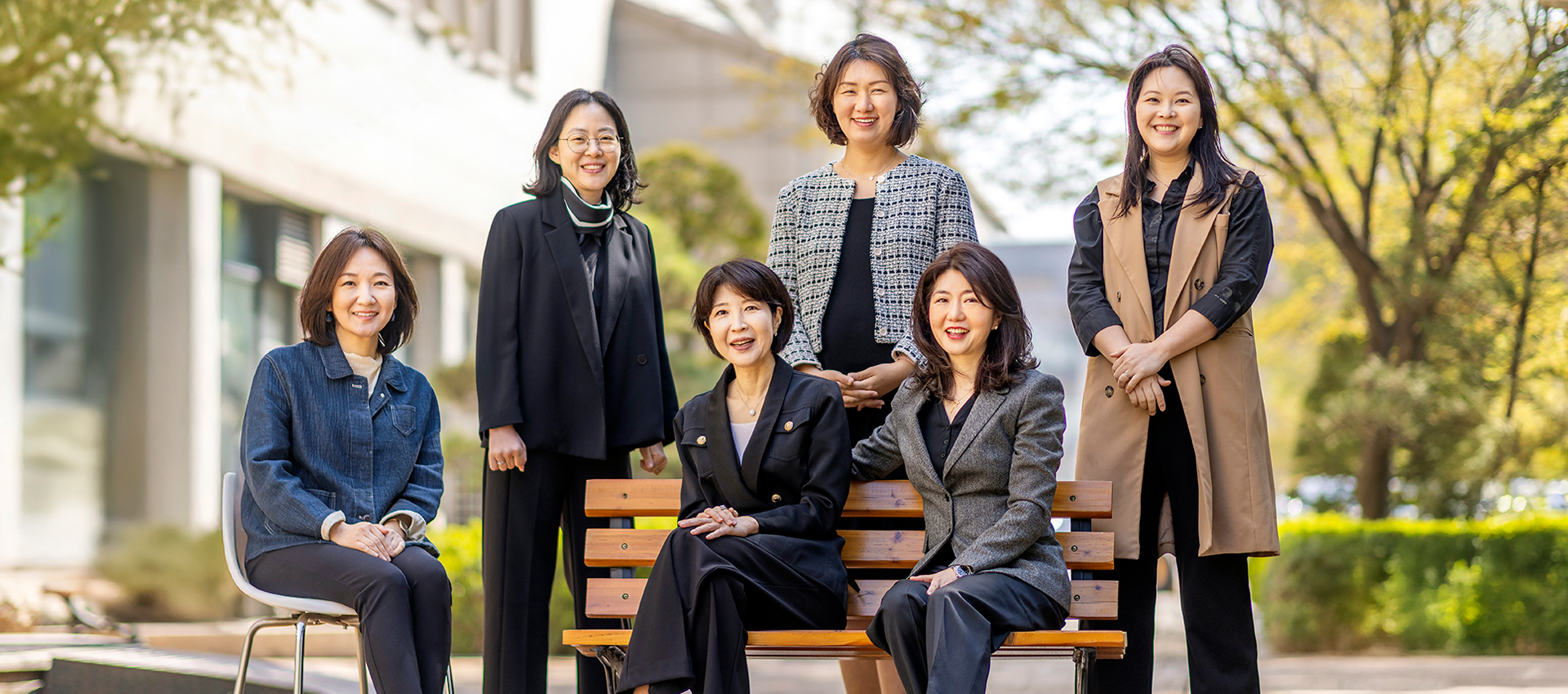 메인배너