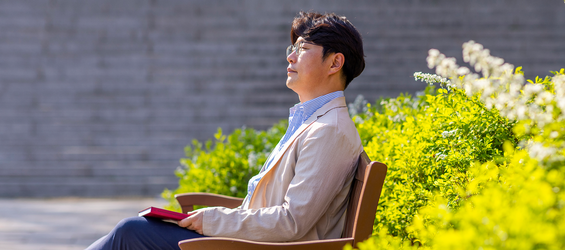 메인배너