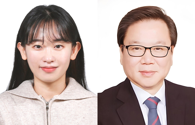 제품이미지