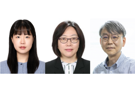 이미지 설명