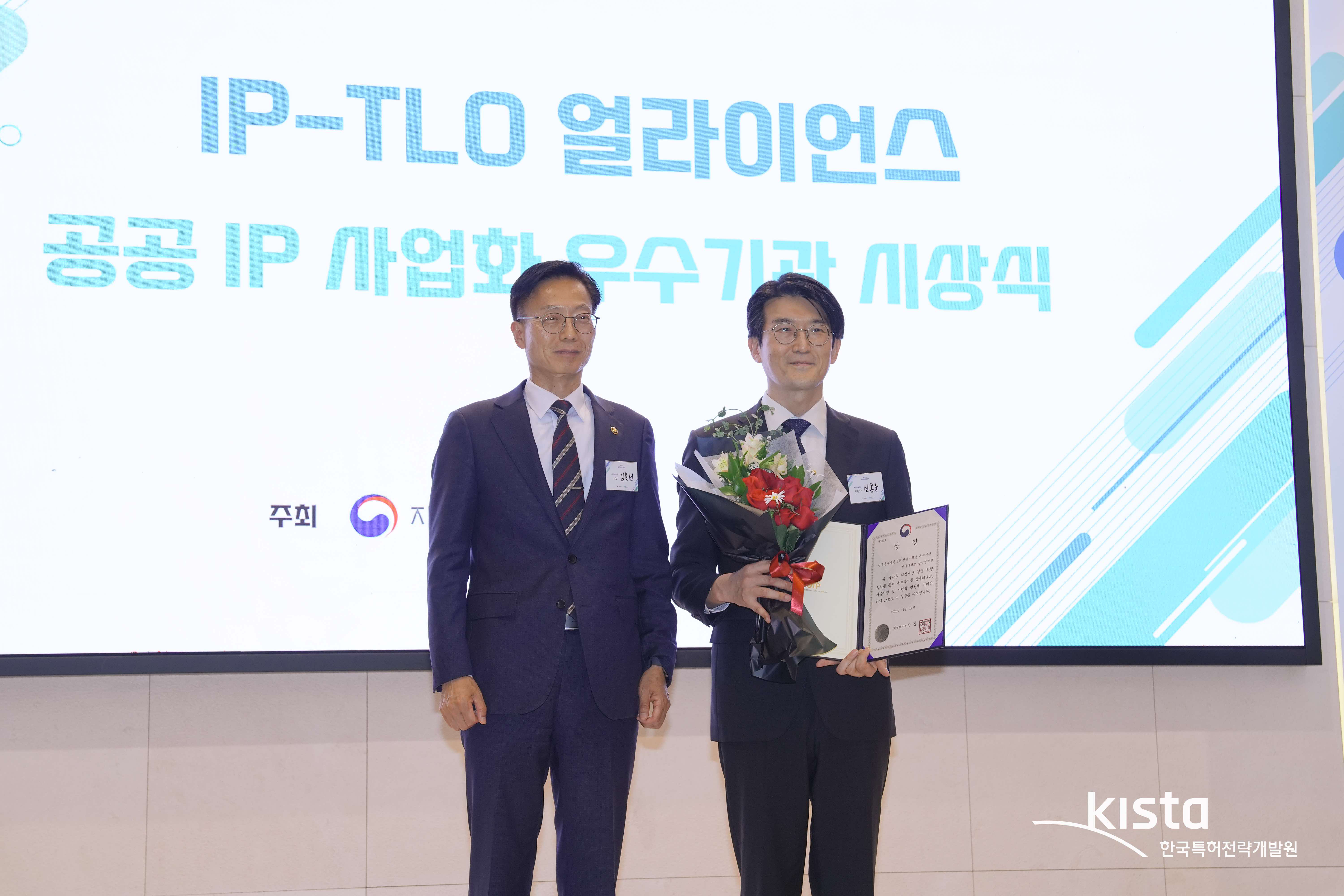 제품이미지