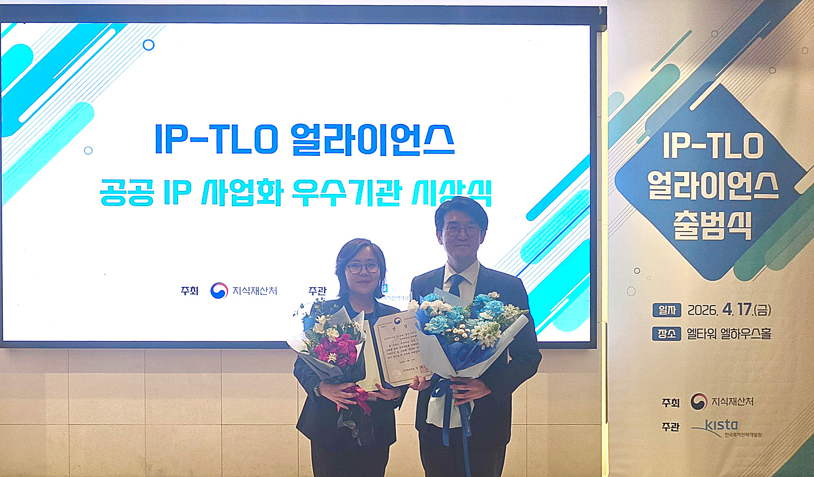 제품이미지