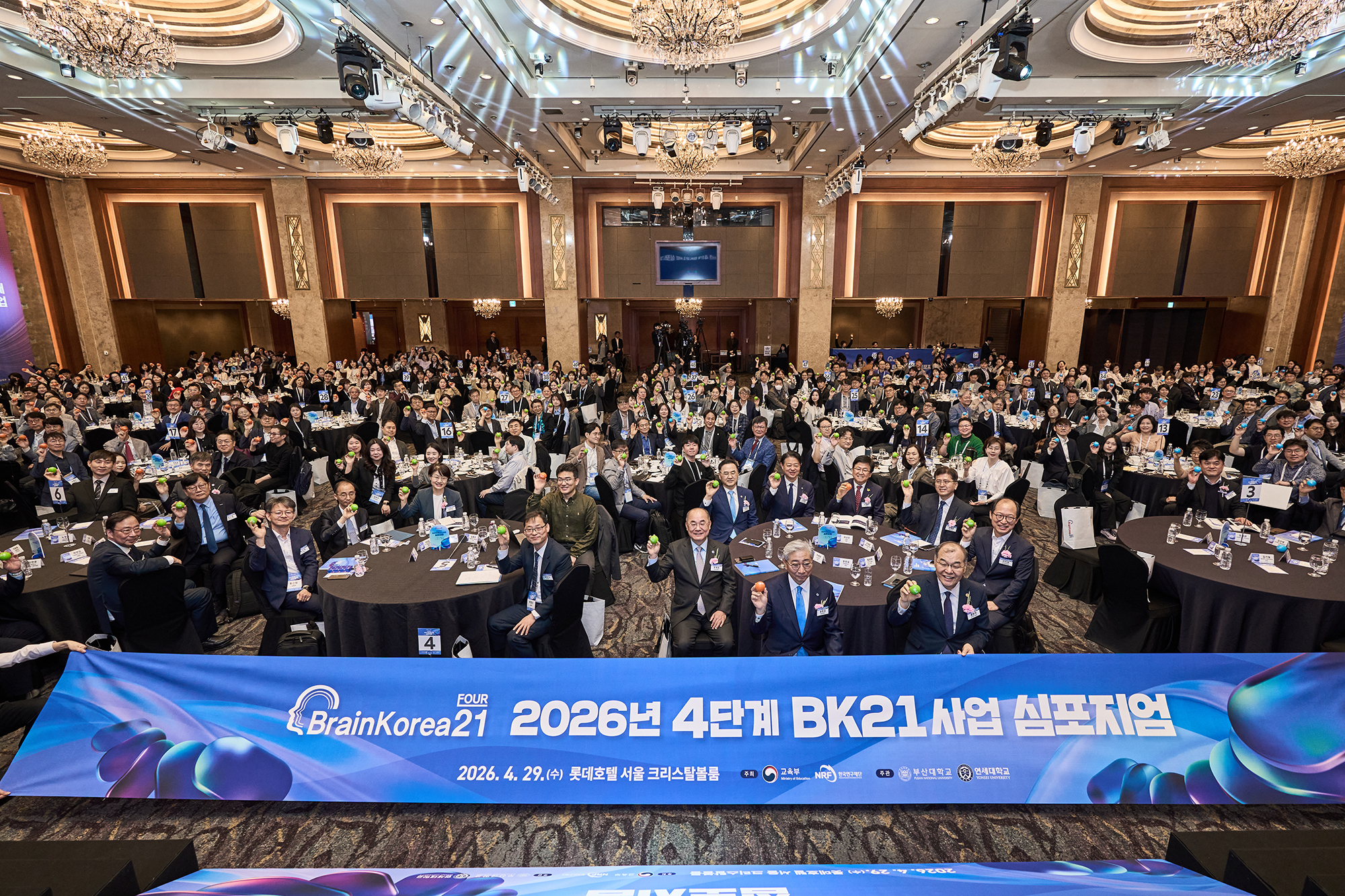 이미지 설명