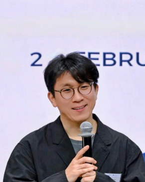 이미지 설명