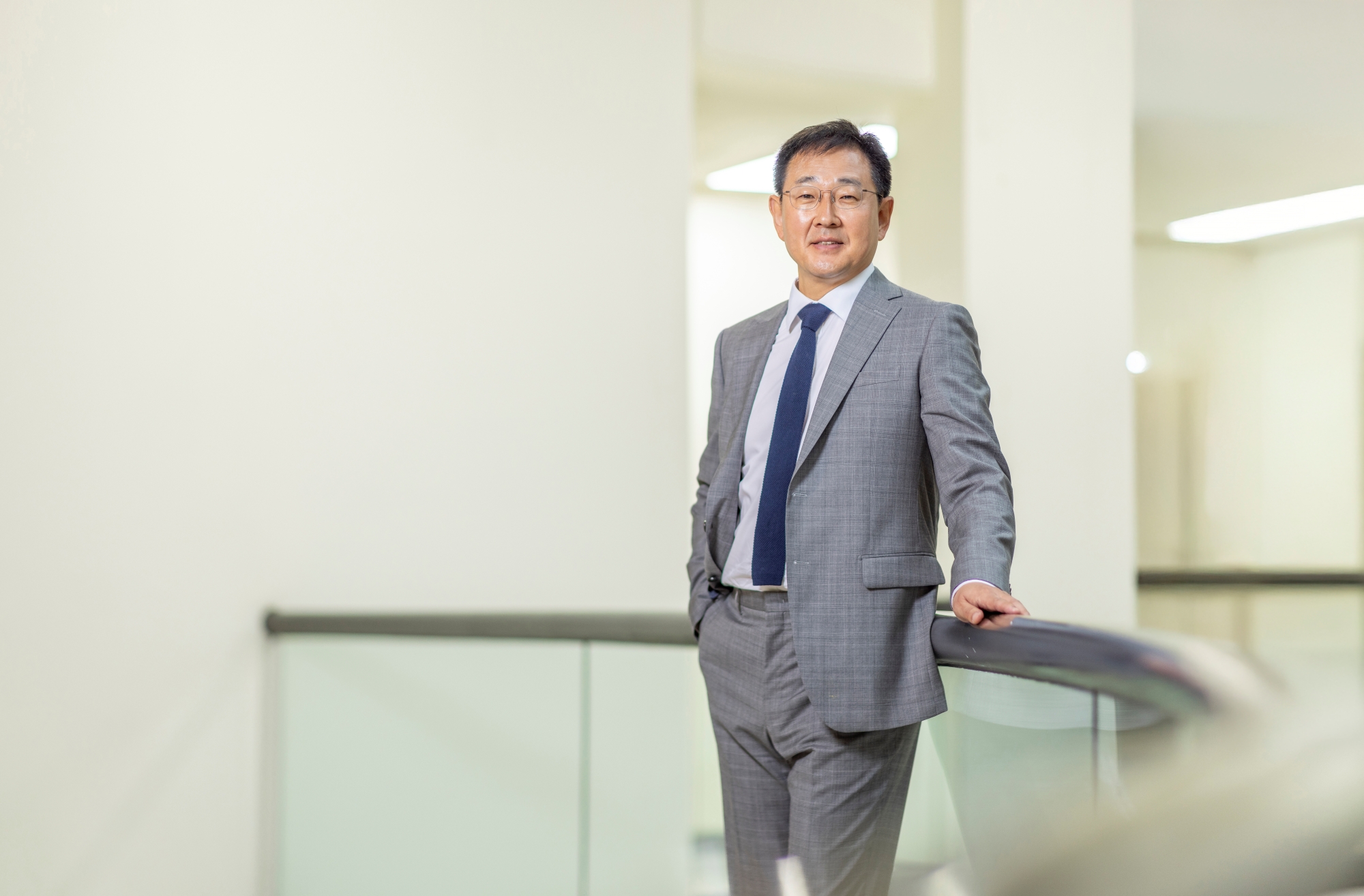 이미지 설명