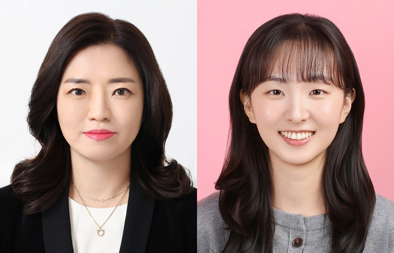 제품이미지