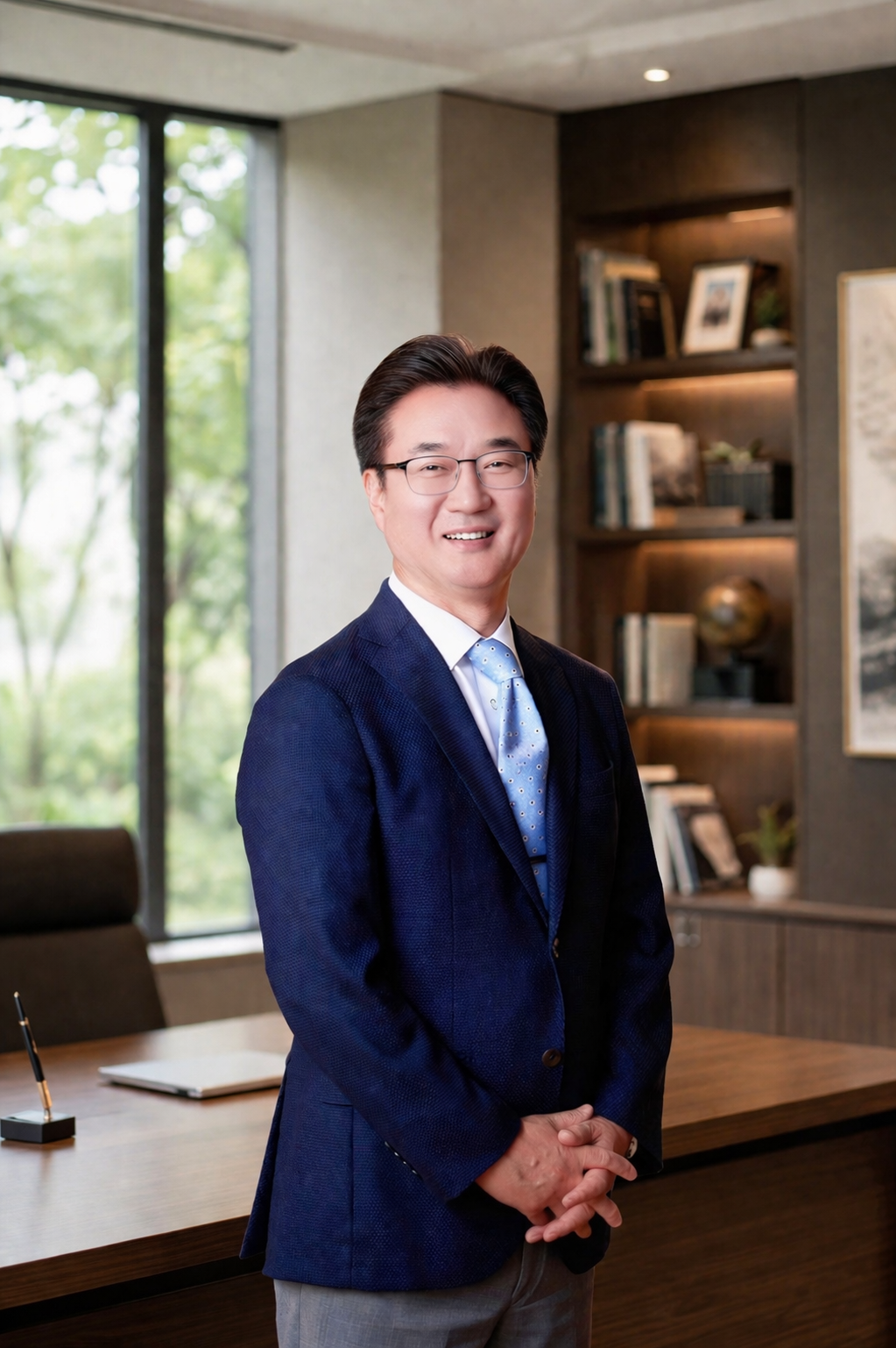이미지 설명
