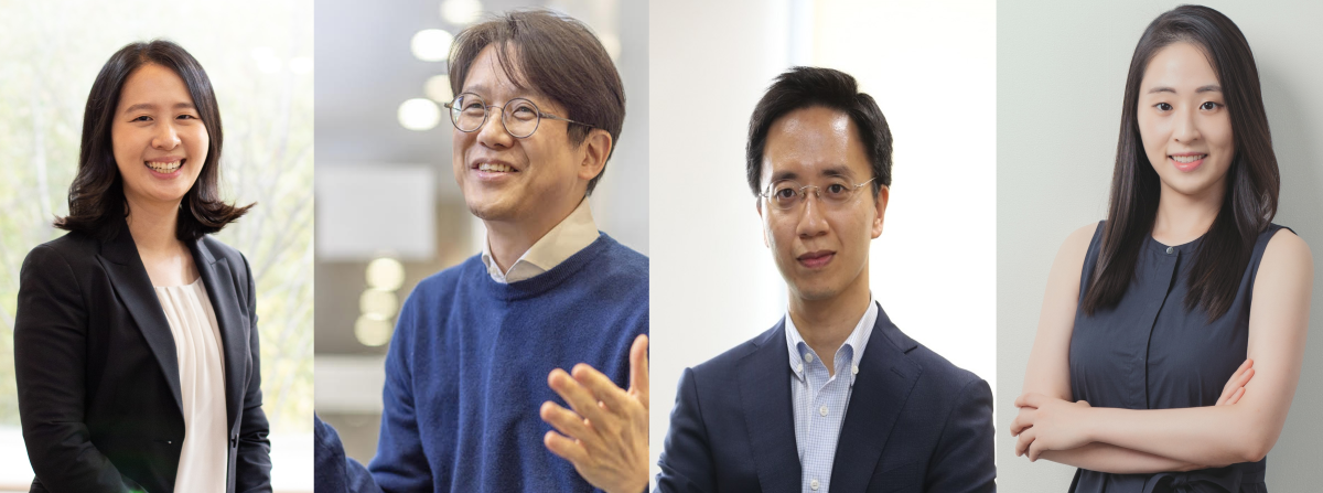 제품이미지