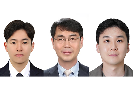 이미지 설명