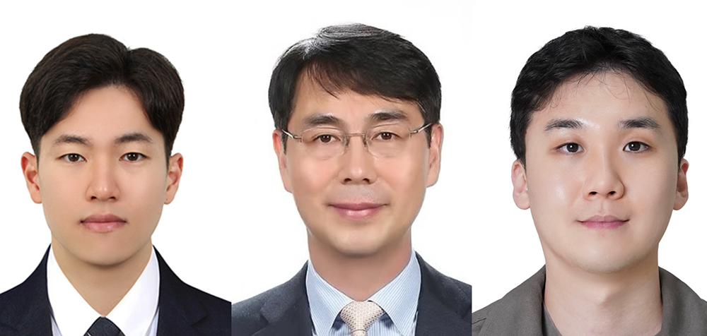 제품이미지