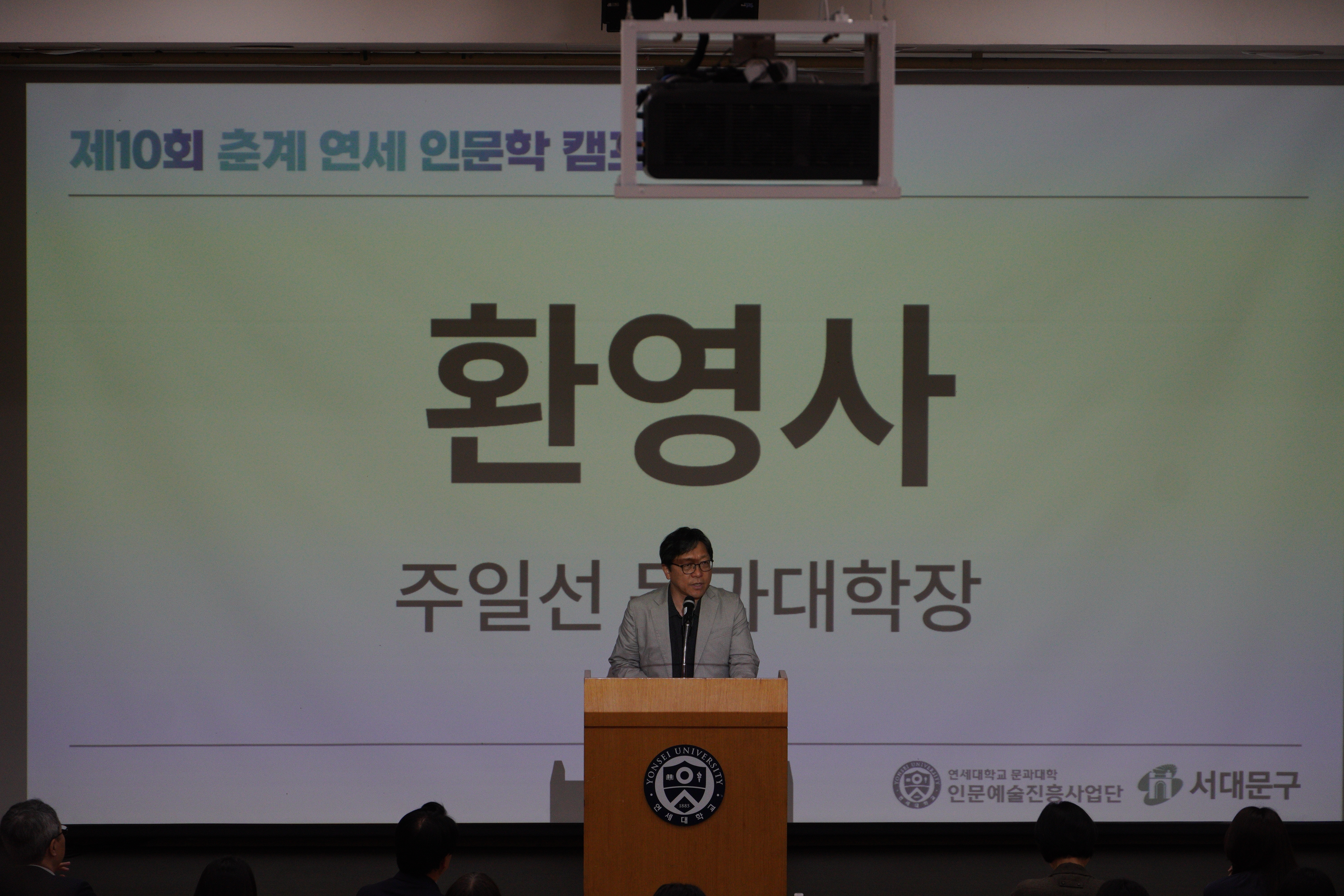 제품이미지