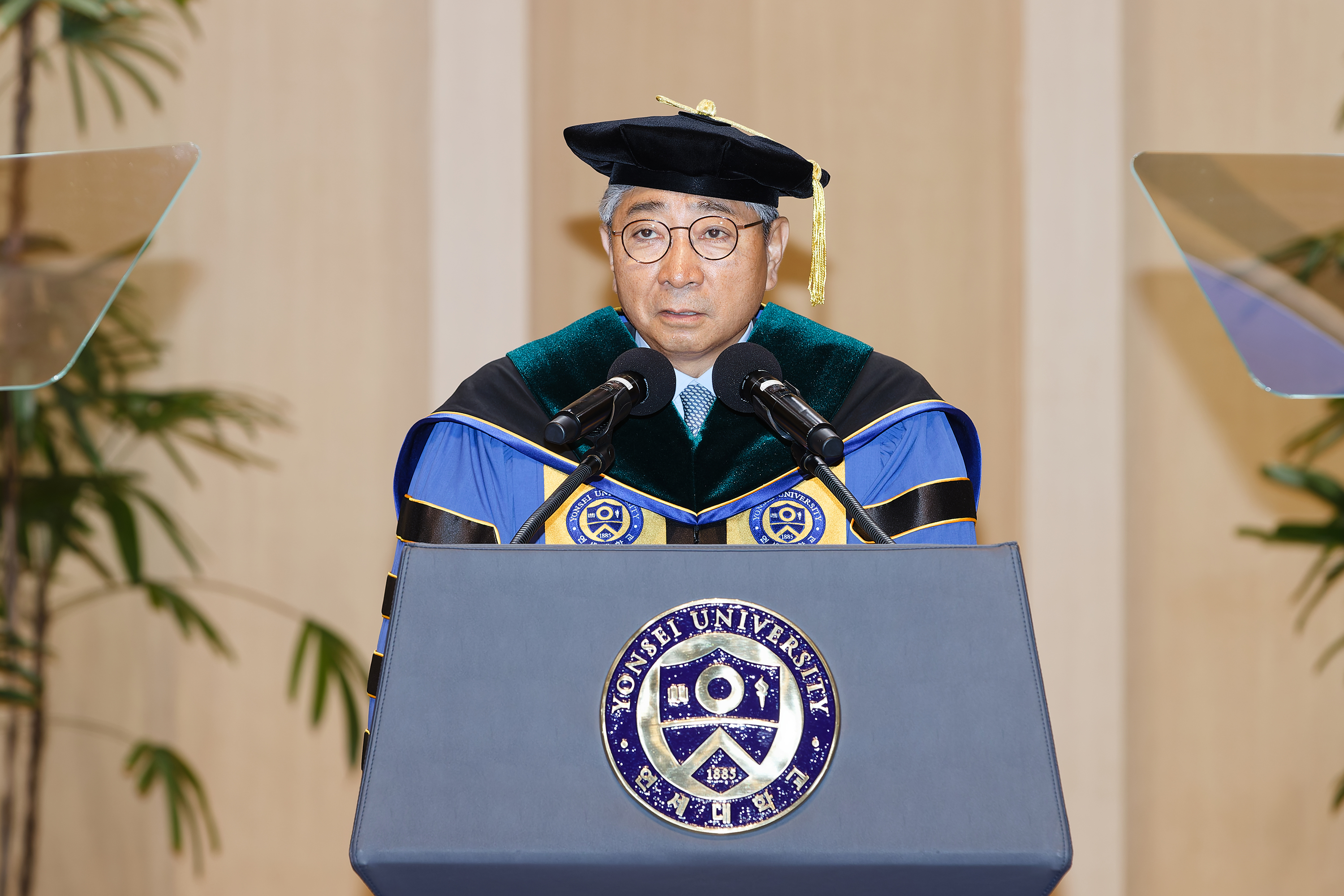 제품이미지
