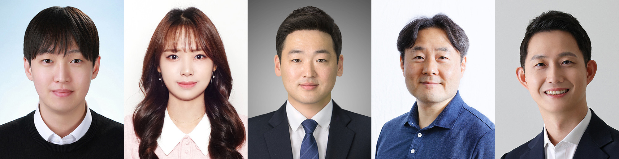 제품이미지