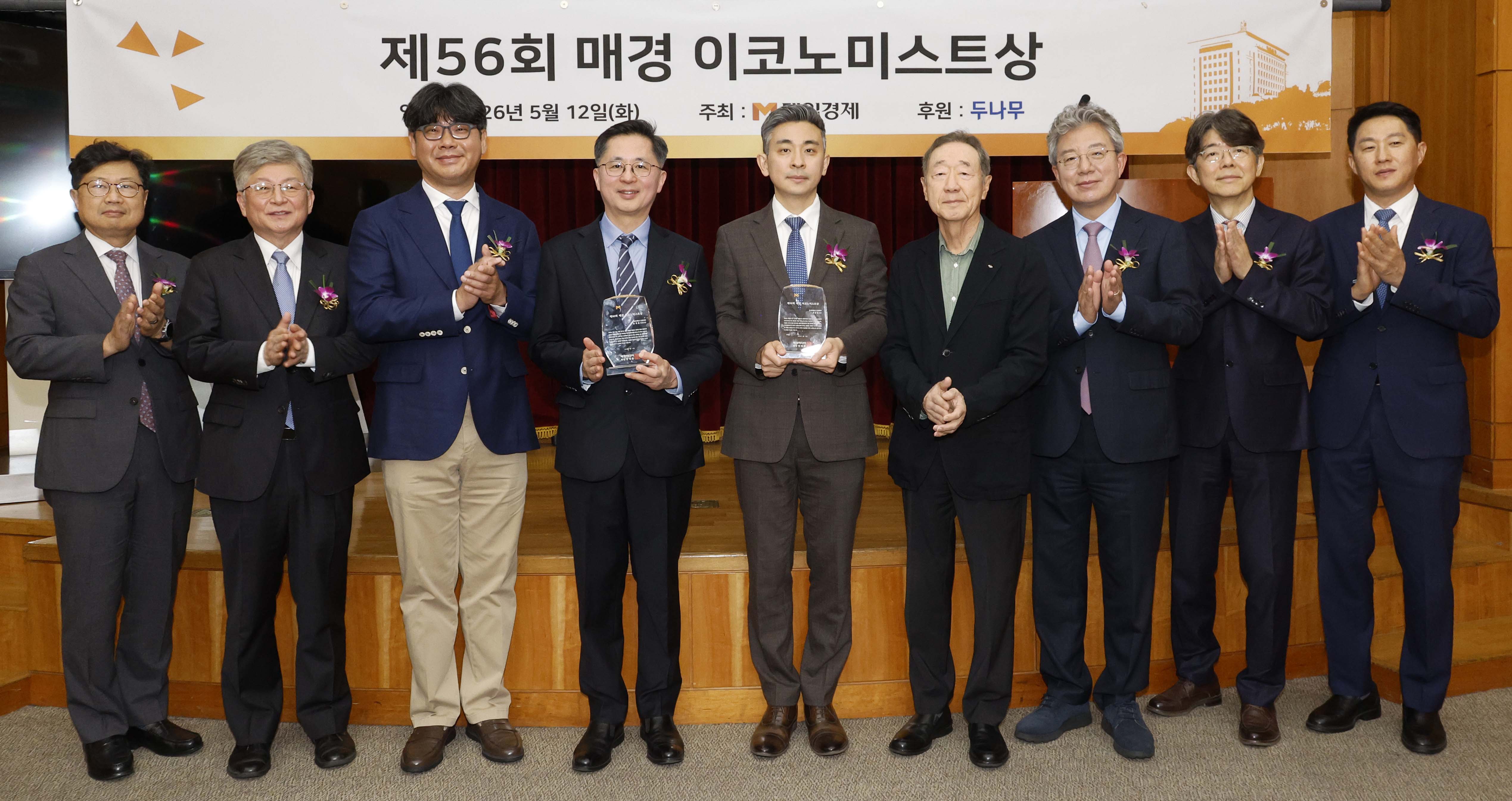 이미지 설명