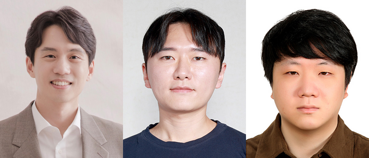 제품이미지