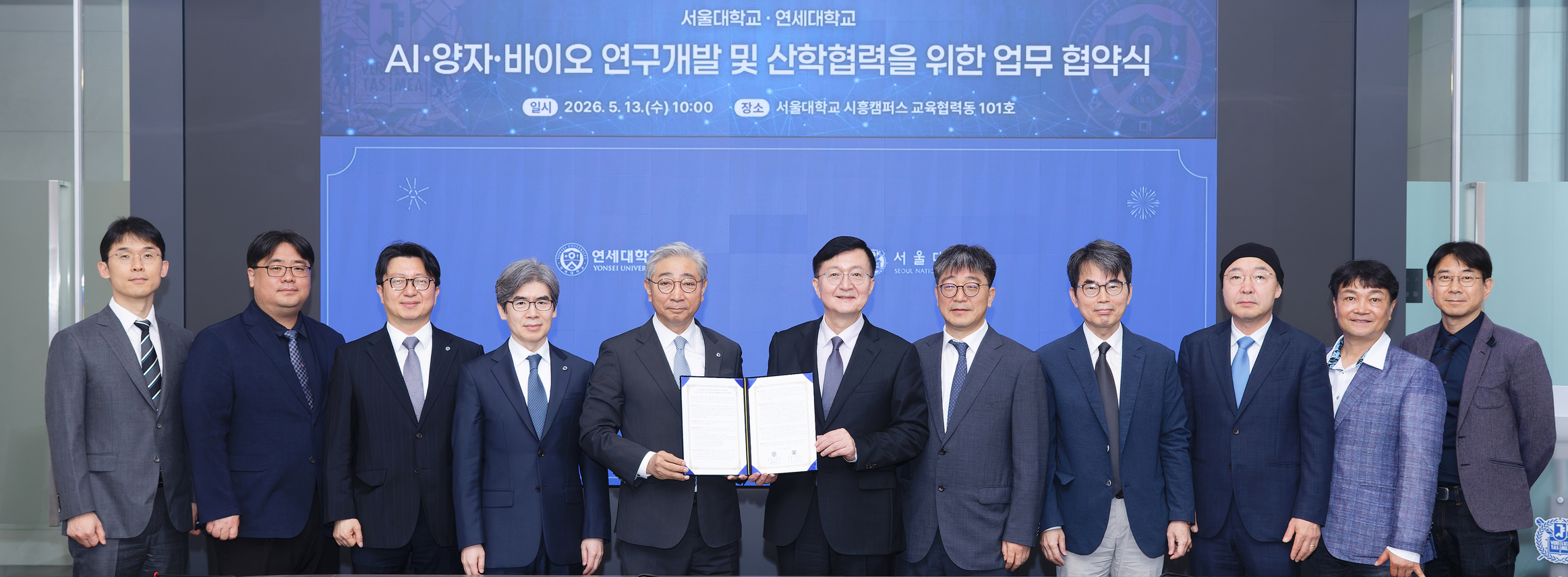 제품이미지