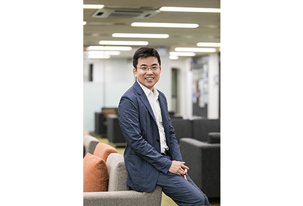 이미지 설명