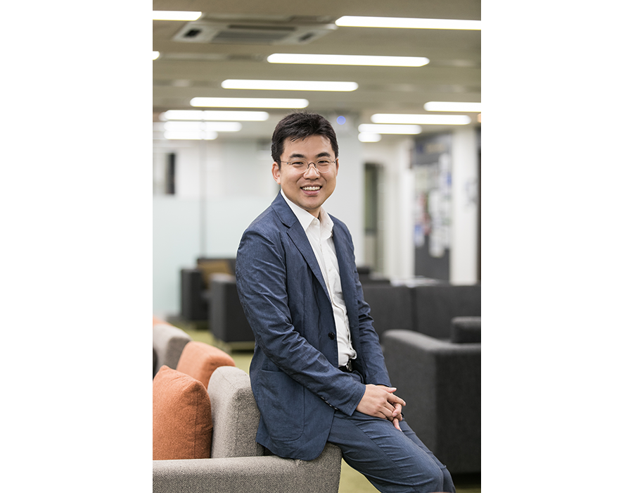 제품이미지