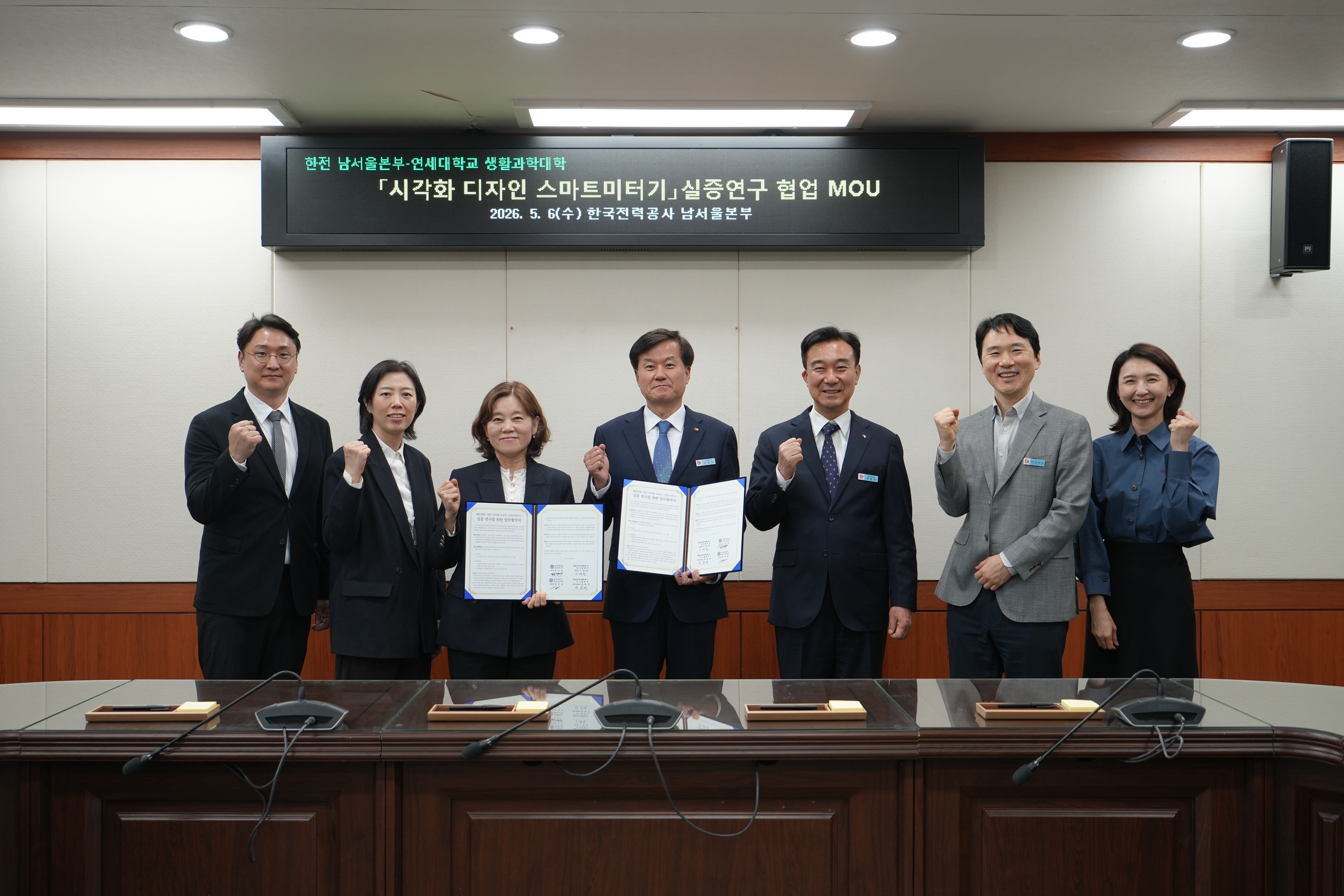 제품이미지