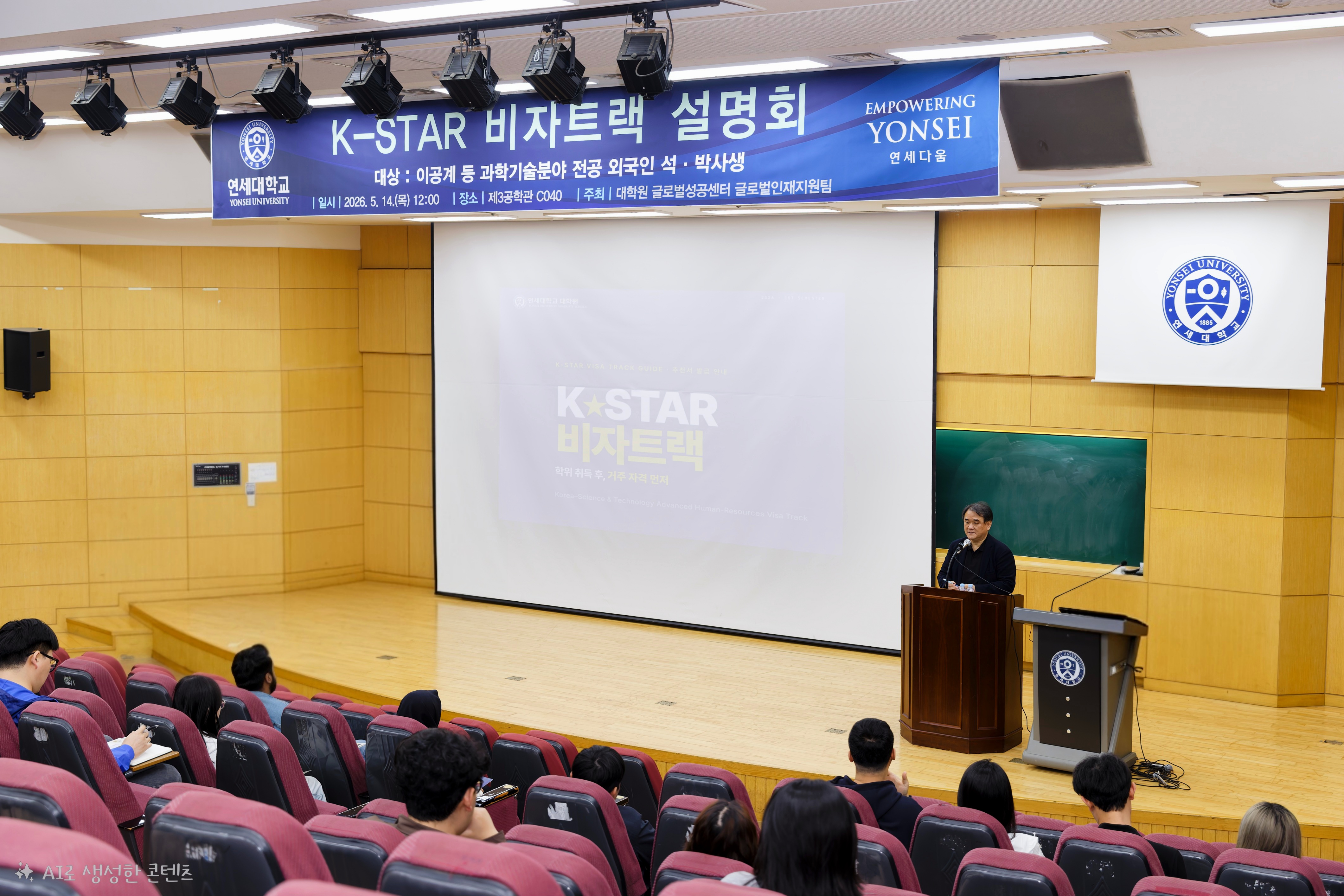 제품이미지
