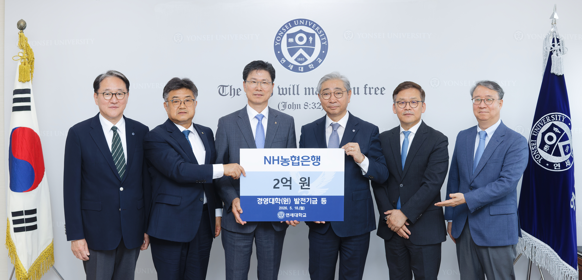 제품이미지