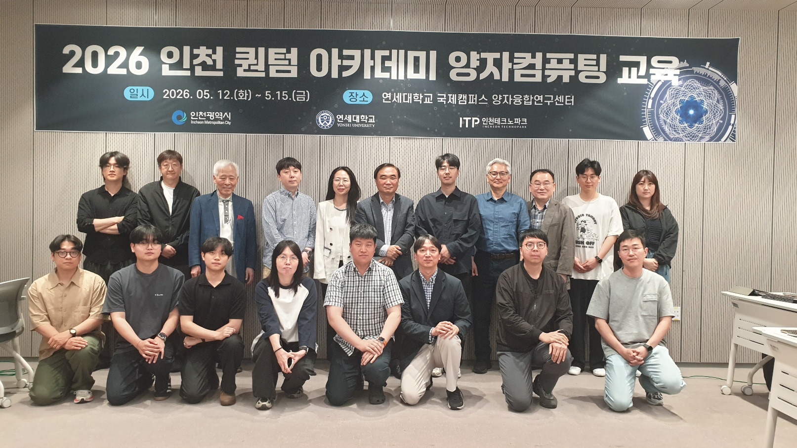 이미지 설명
