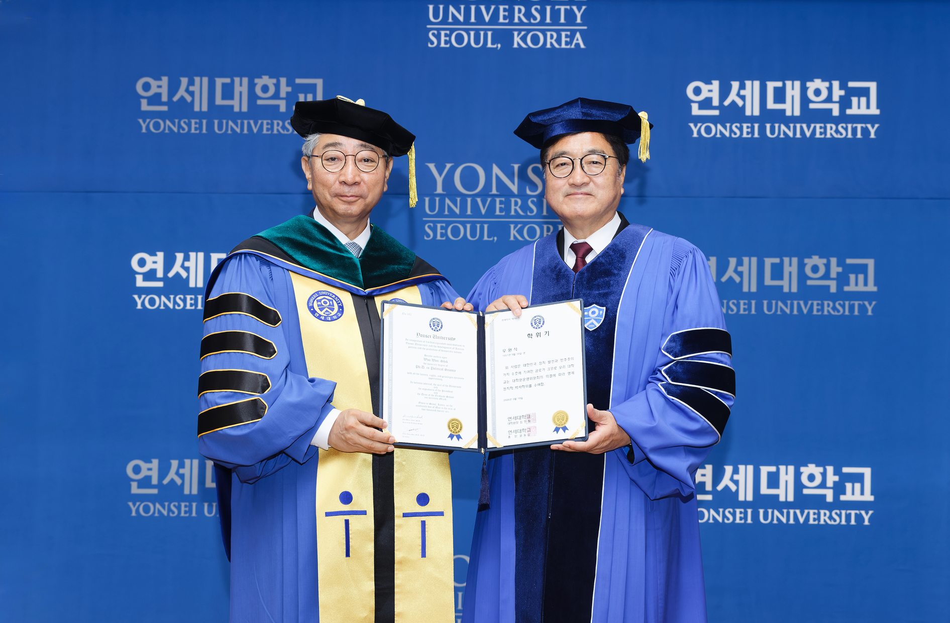 제품이미지
