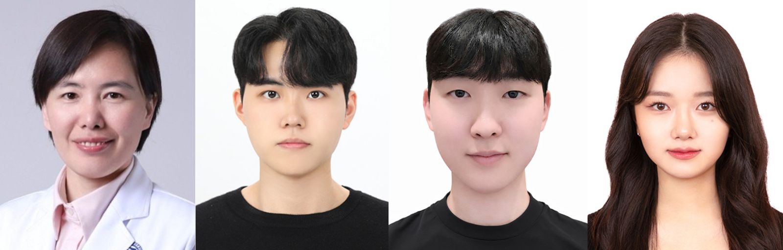 제품이미지