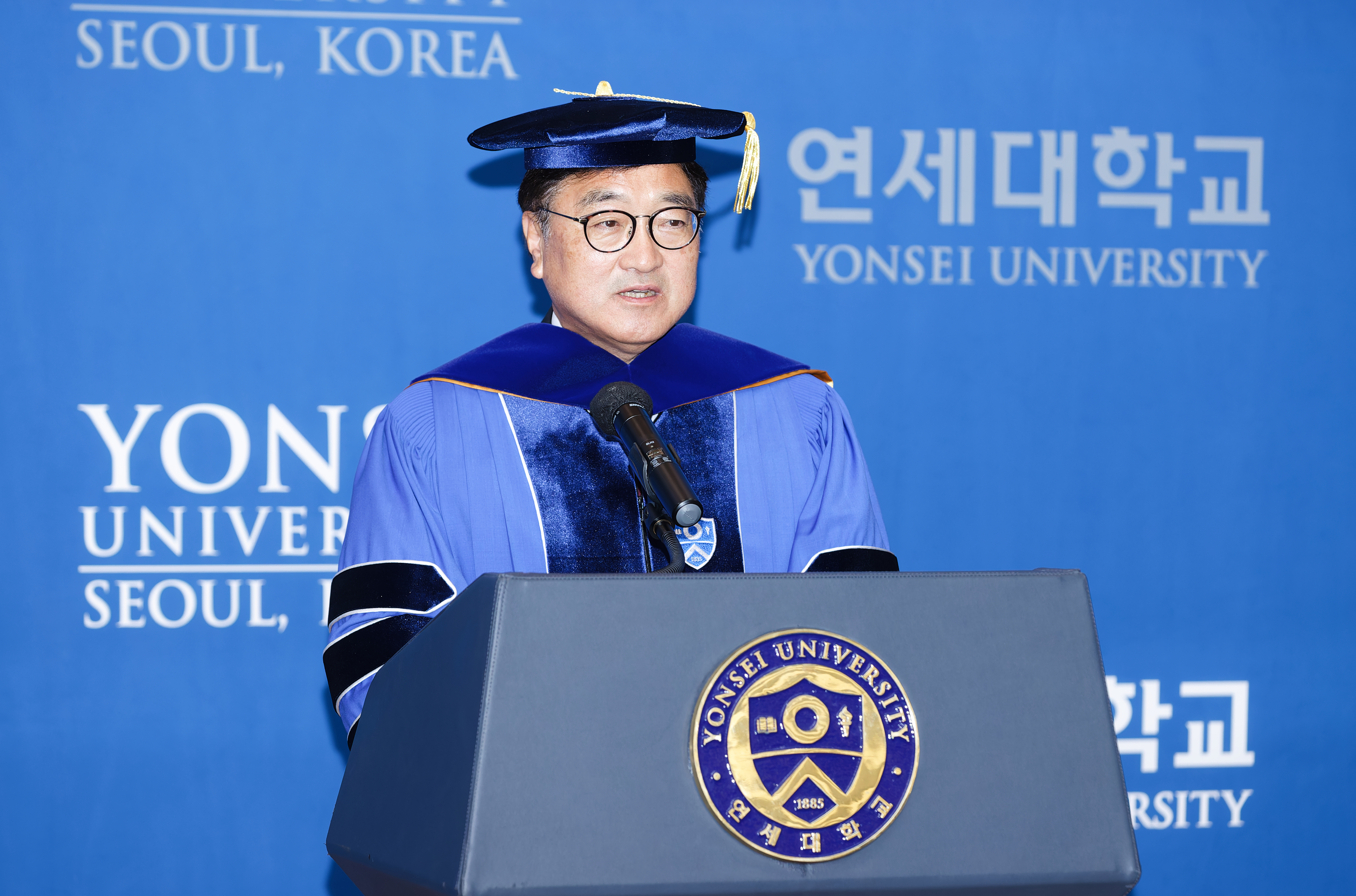 제품이미지