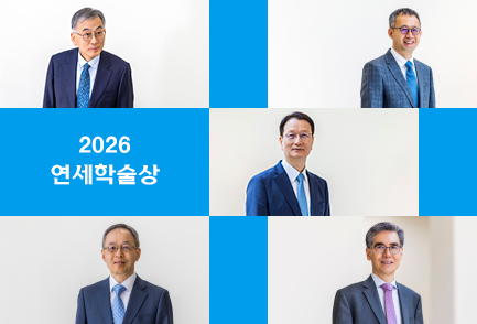 이미지 설명