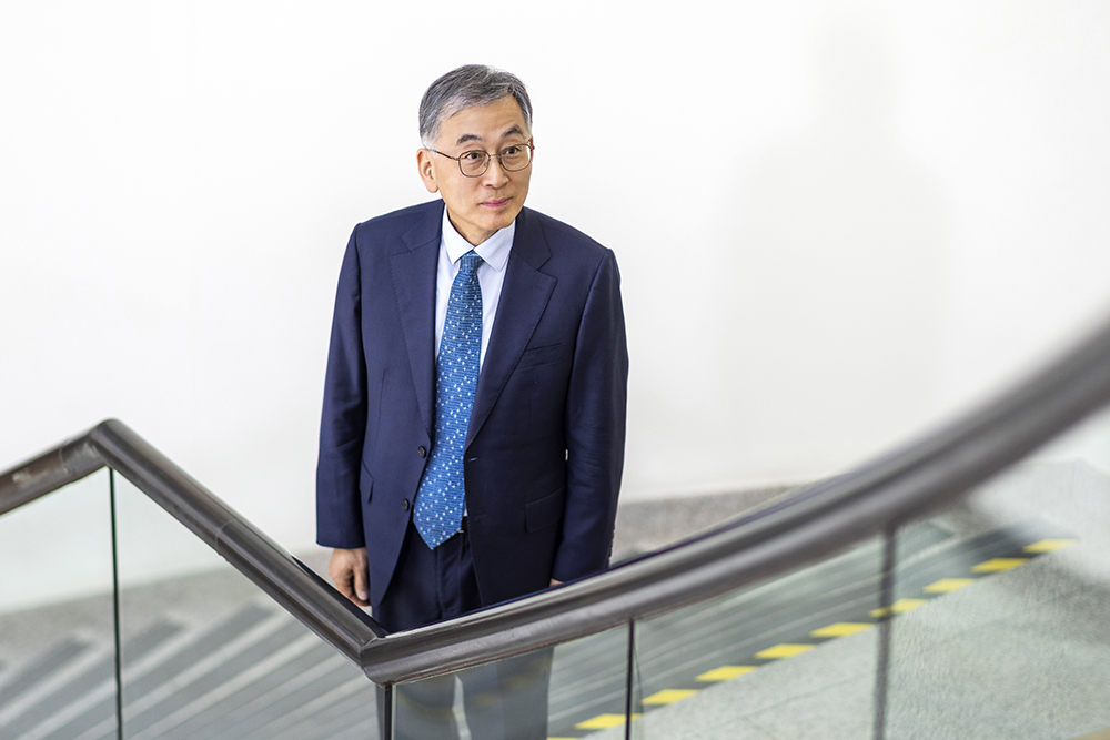 제품이미지