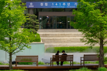 이미지 설명