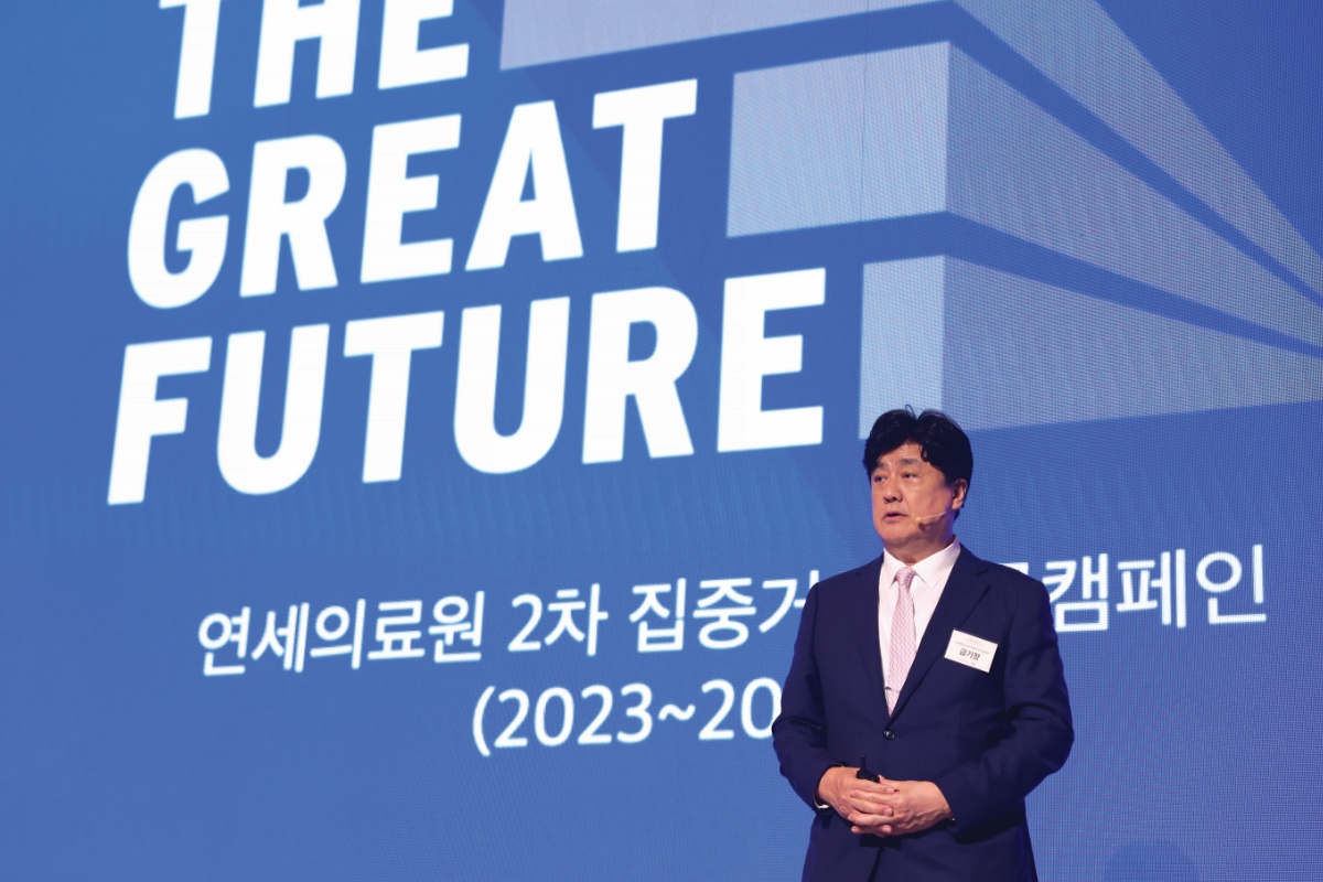 이미지 설명